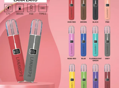 LANA JET MAX主機如何選擇合適的瓦數範圍？