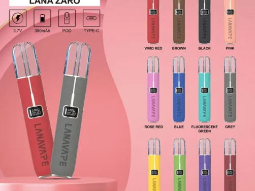 LANA JET MAX主機如何選擇合適的瓦數範圍？